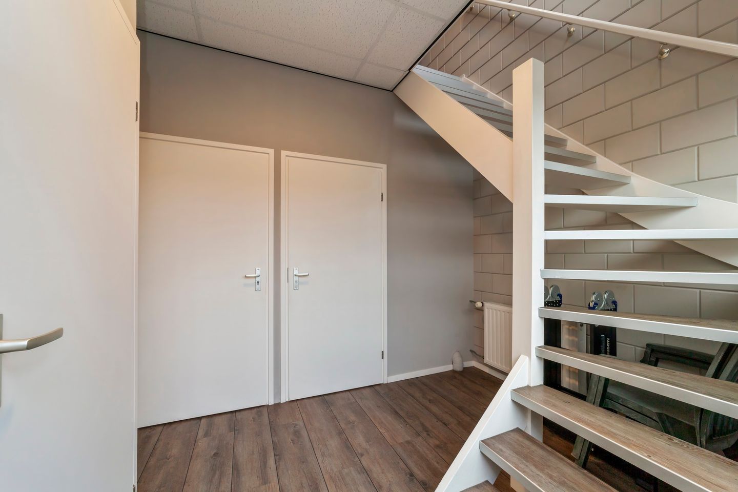 Bekijk foto 3 van Hovenierstraat 102