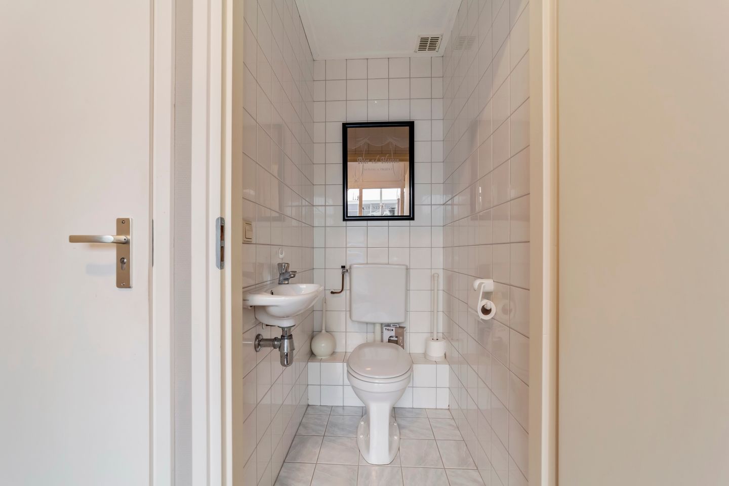 Bekijk foto 4 van Hovenierstraat 102