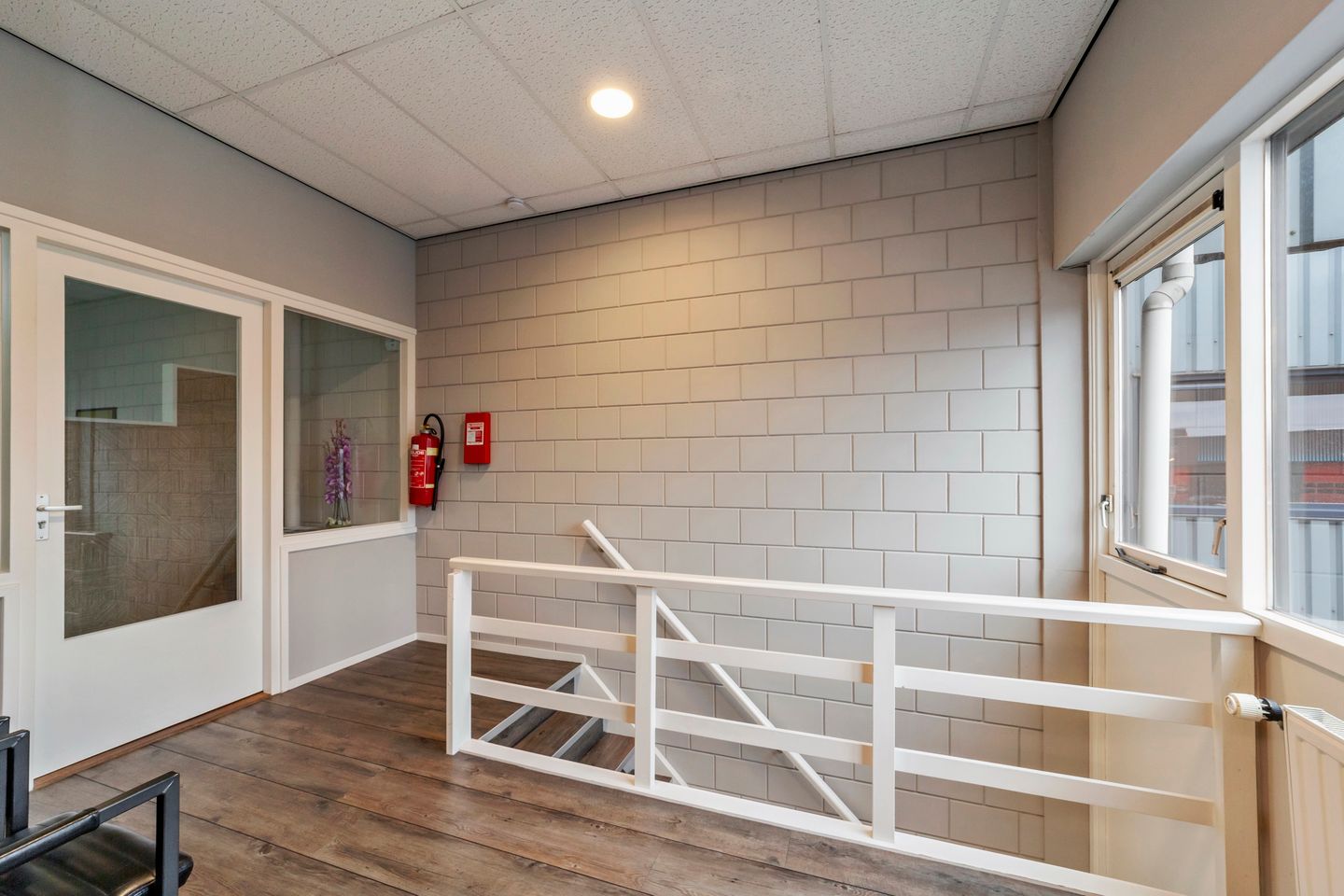 Bekijk foto 5 van Hovenierstraat 102