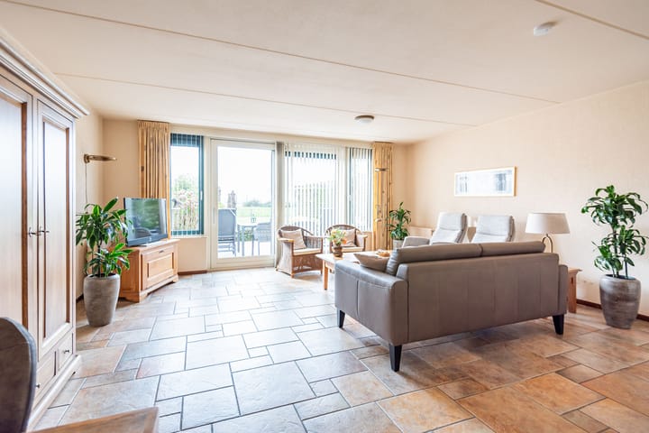 Foto 2 van Rozemarijn 28