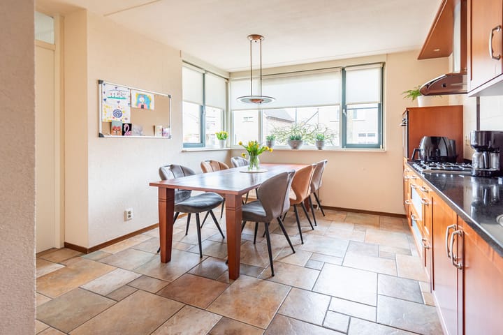 Foto 3 van Rozemarijn 28