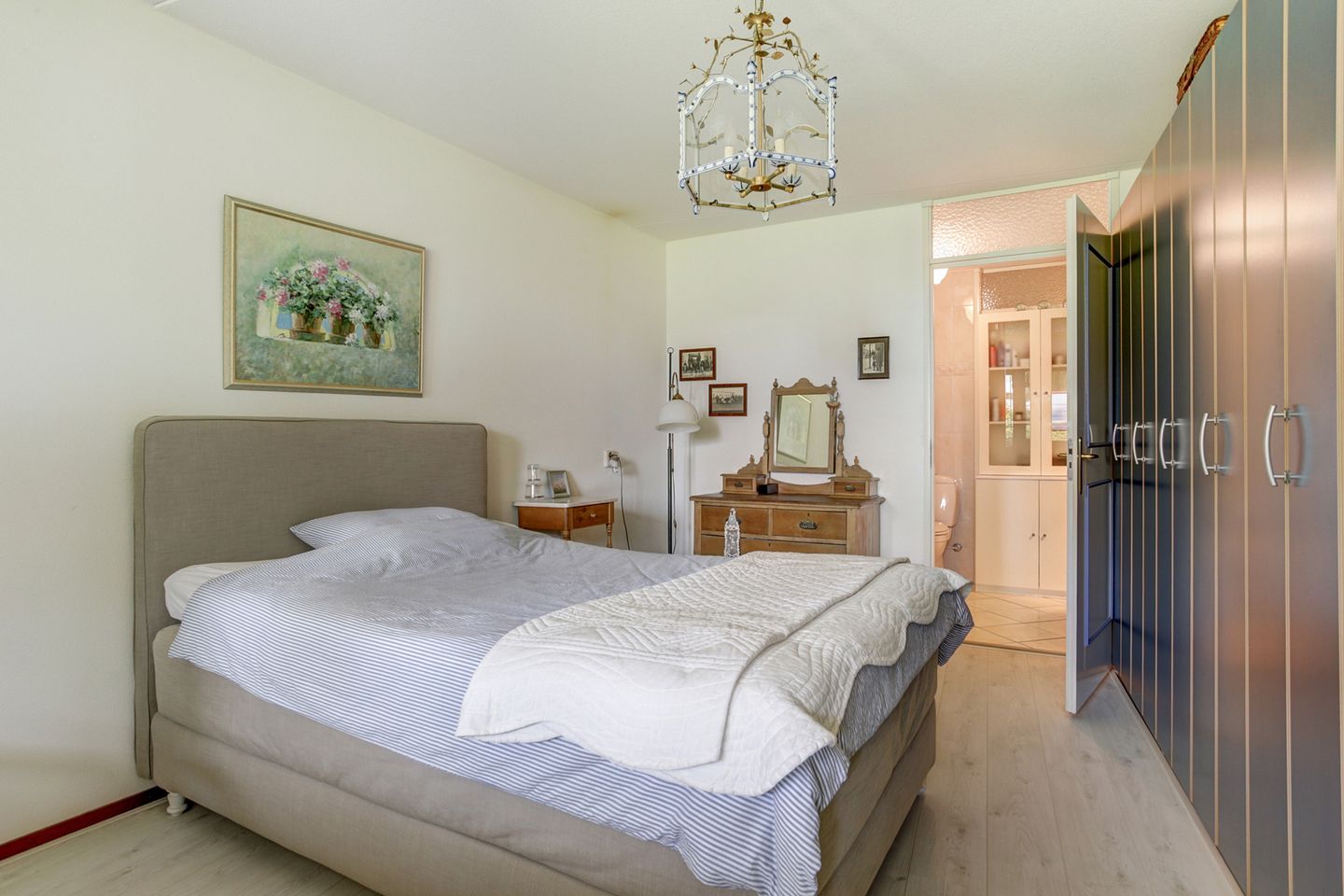 Foto 19 van Willem de Zwijgerlaan 221