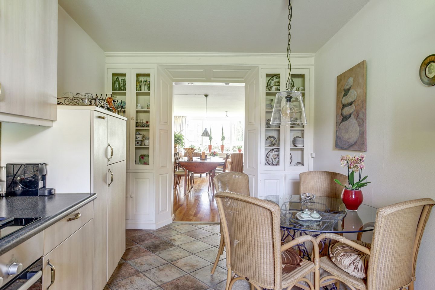 Foto 14 van Willem de Zwijgerlaan 221