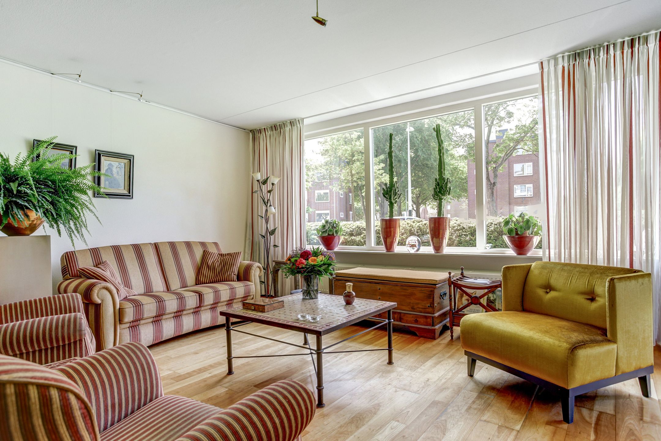 Foto 9 van Willem de Zwijgerlaan 221