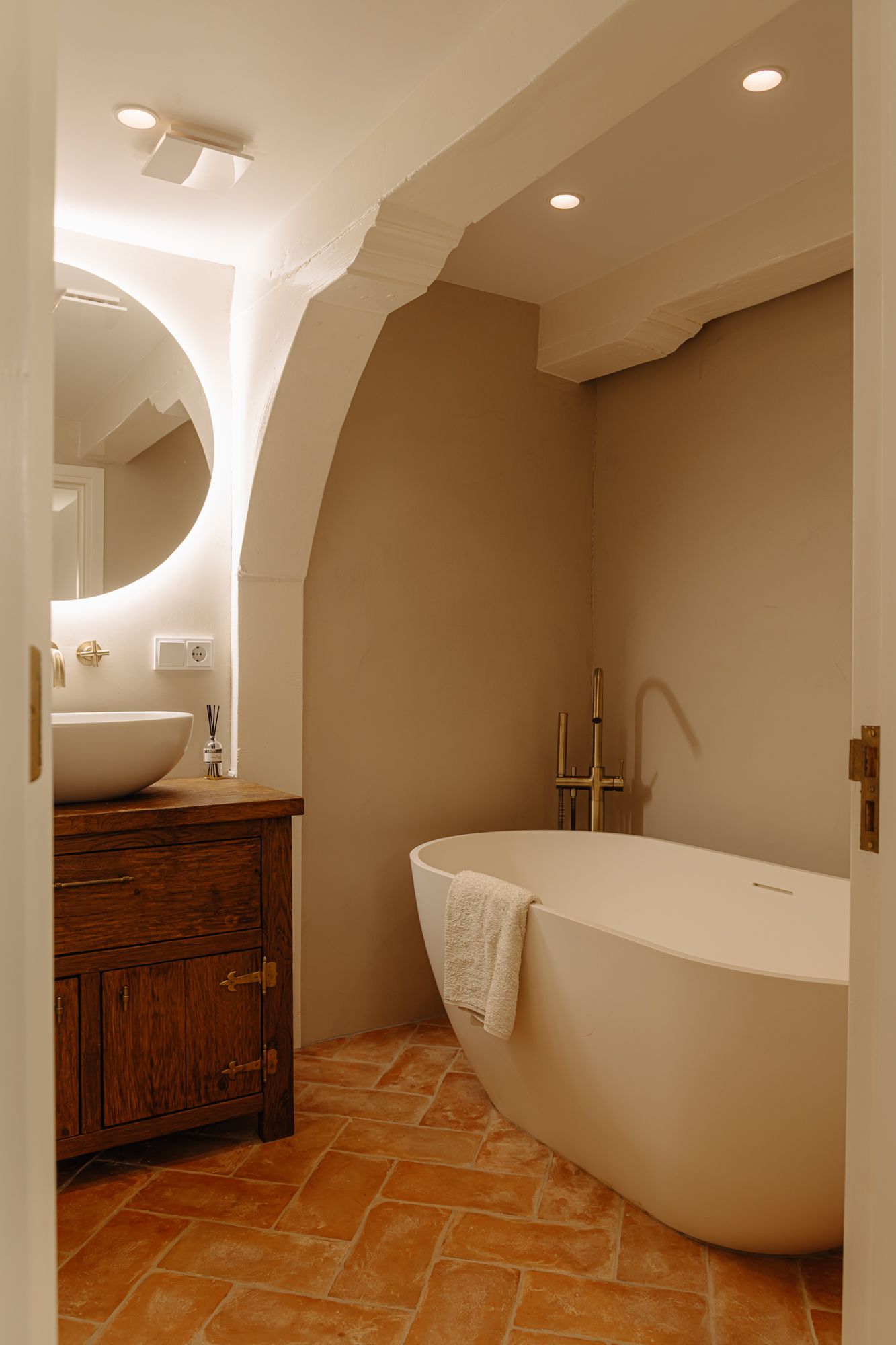 Foto 21 van Recht Boomssloot 47-A