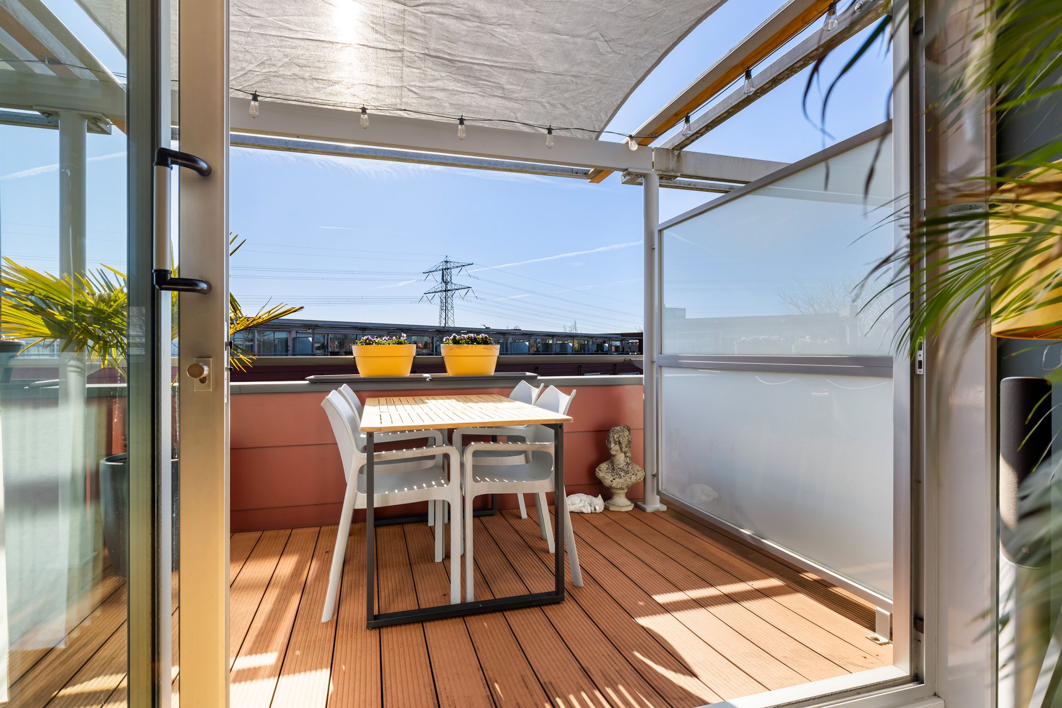 Foto 15 van Karper 43