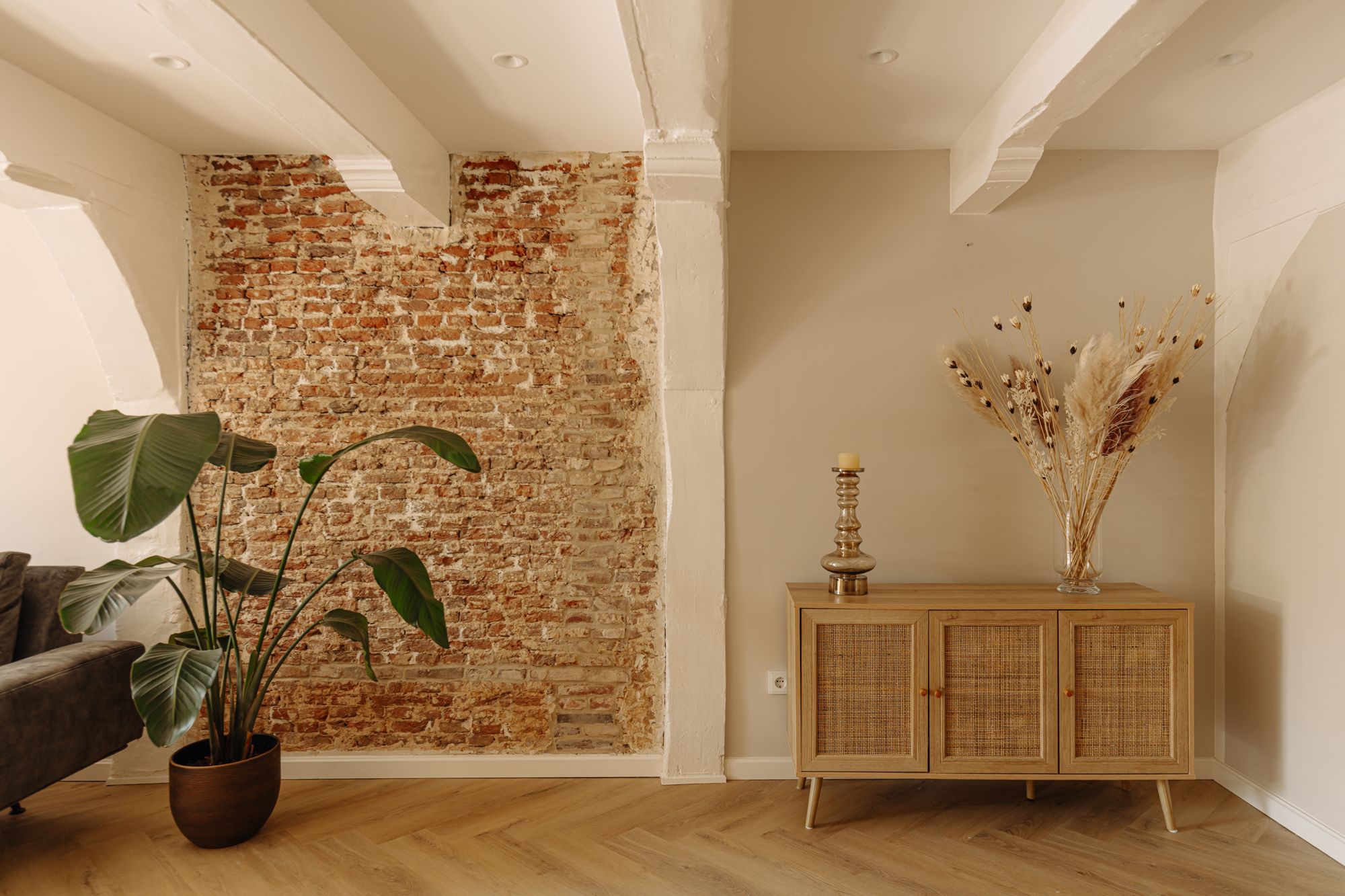 Foto 9 van Recht Boomssloot 47-A