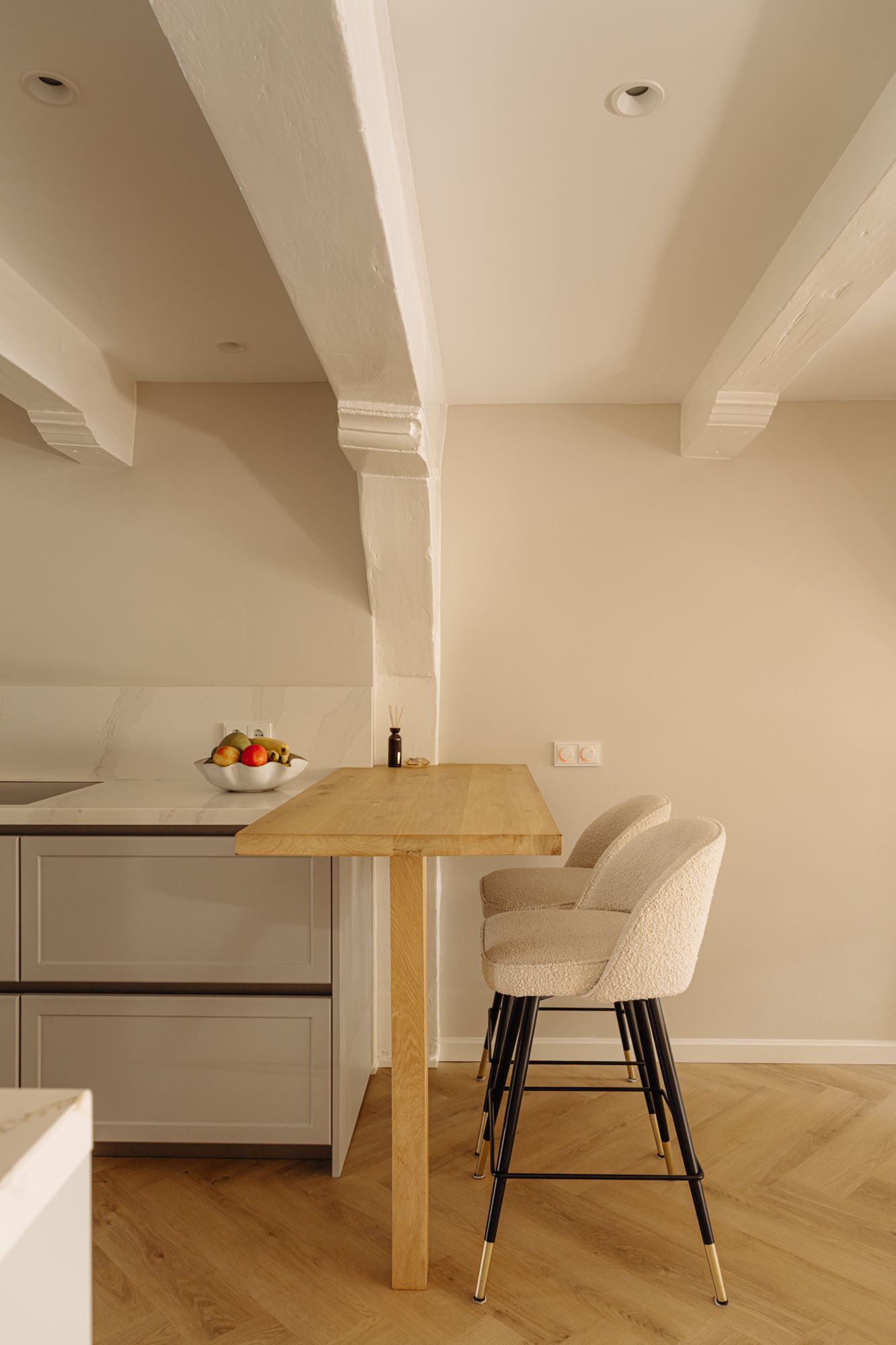 Foto 10 van Recht Boomssloot 47-A