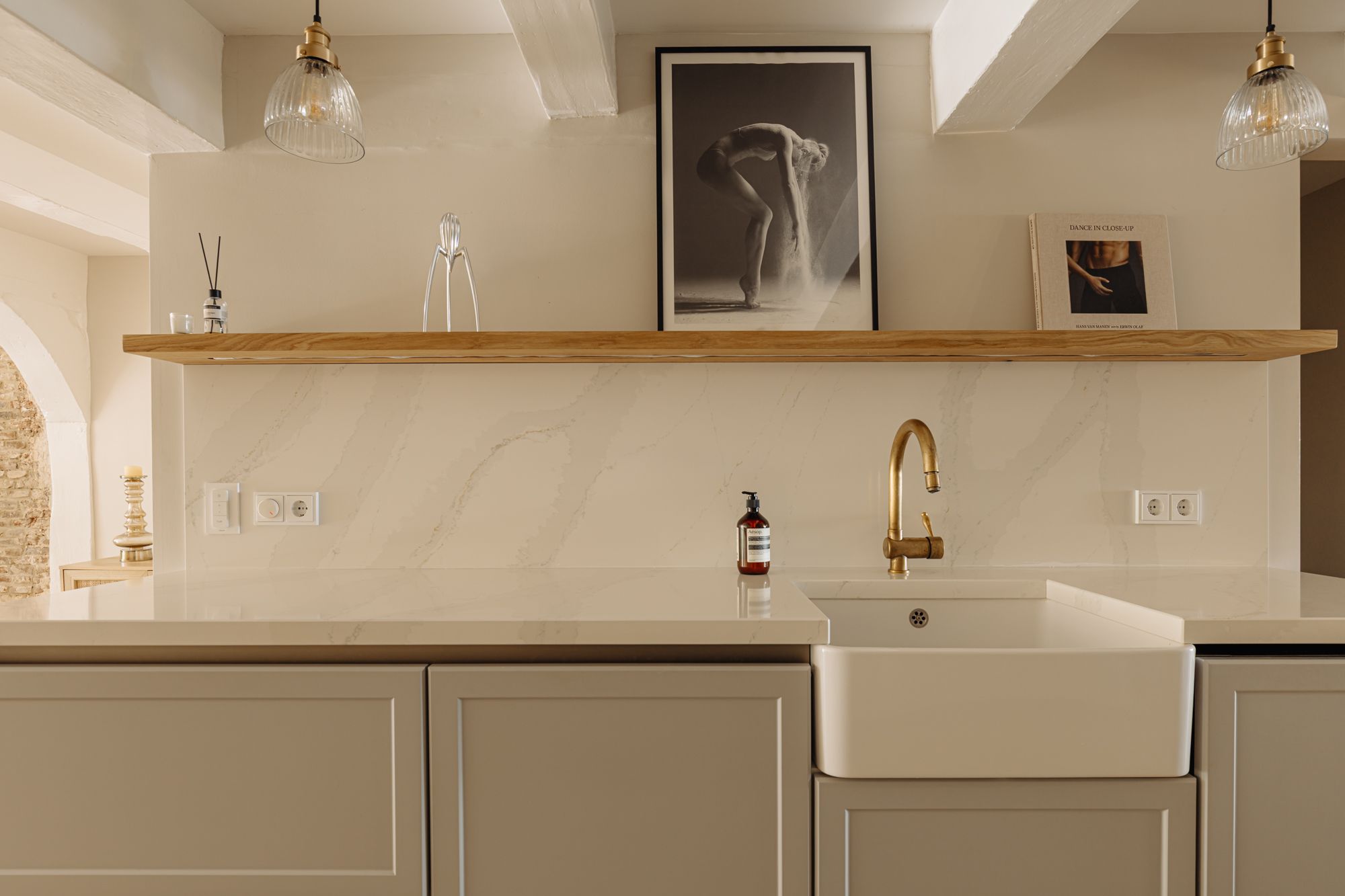 Foto 12 van Recht Boomssloot 47-A