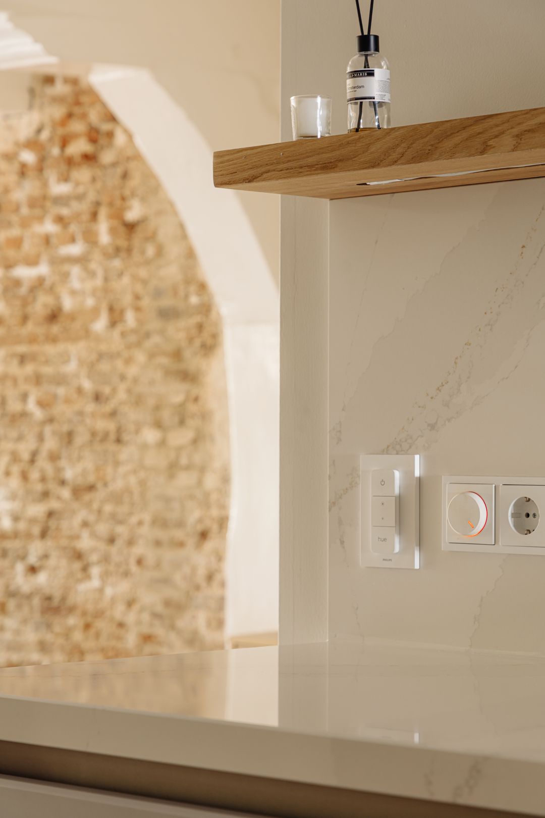 Foto 13 van Recht Boomssloot 47-A