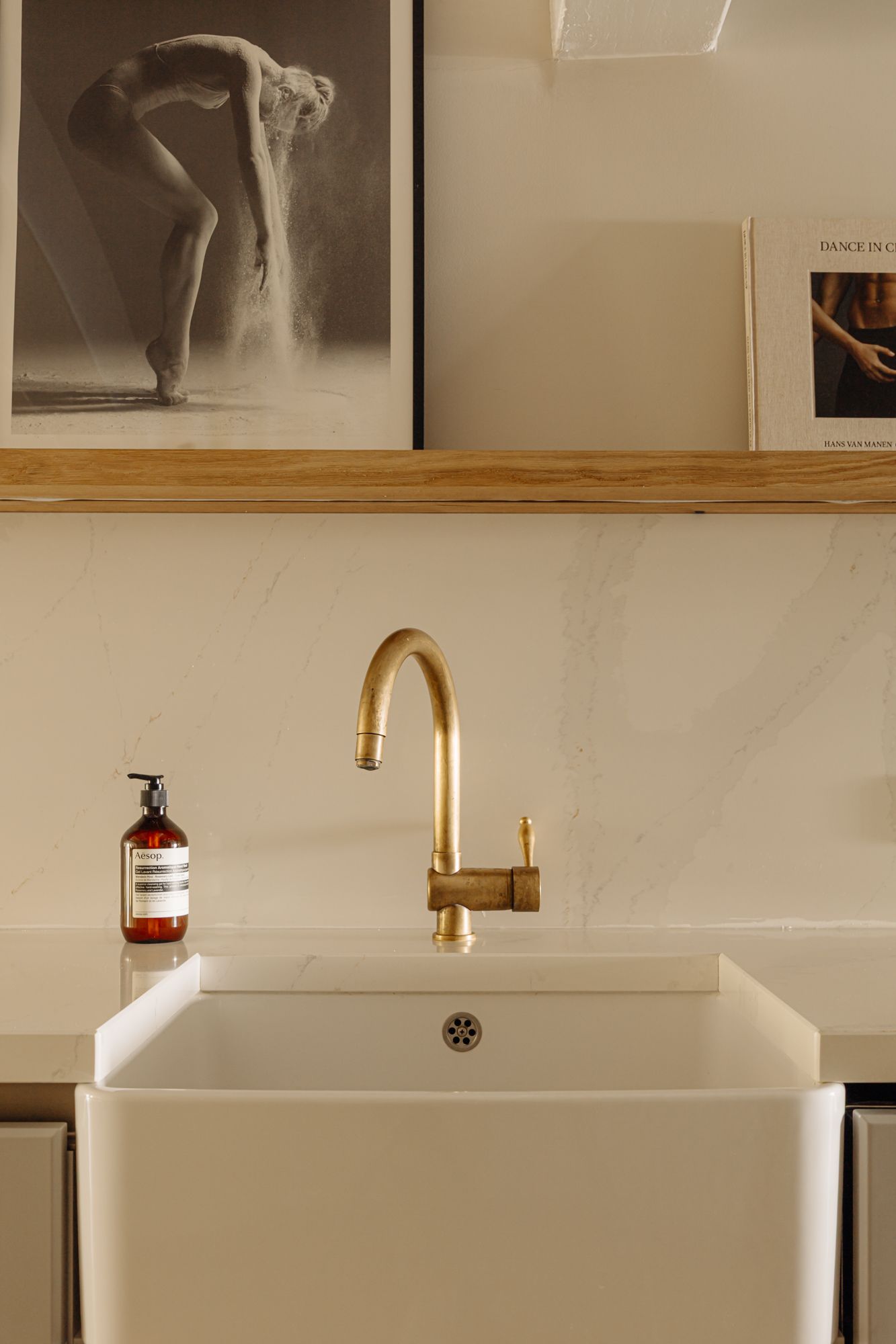 Foto 14 van Recht Boomssloot 47-A