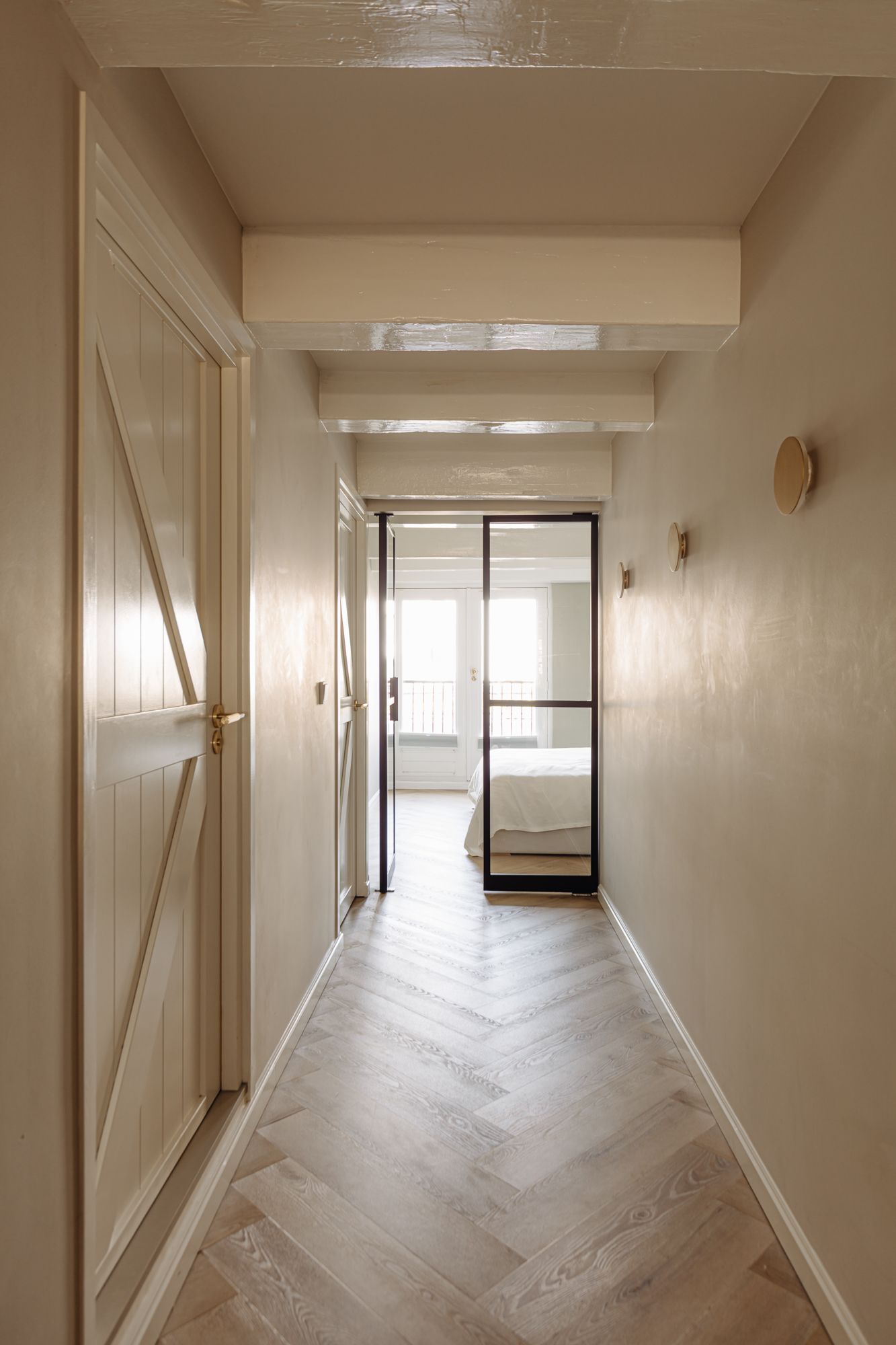 Foto 15 van Recht Boomssloot 47-A