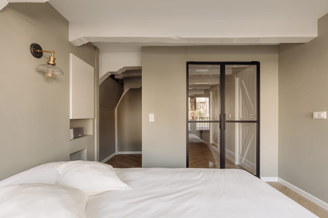 Foto 17 van Recht Boomssloot 47-A