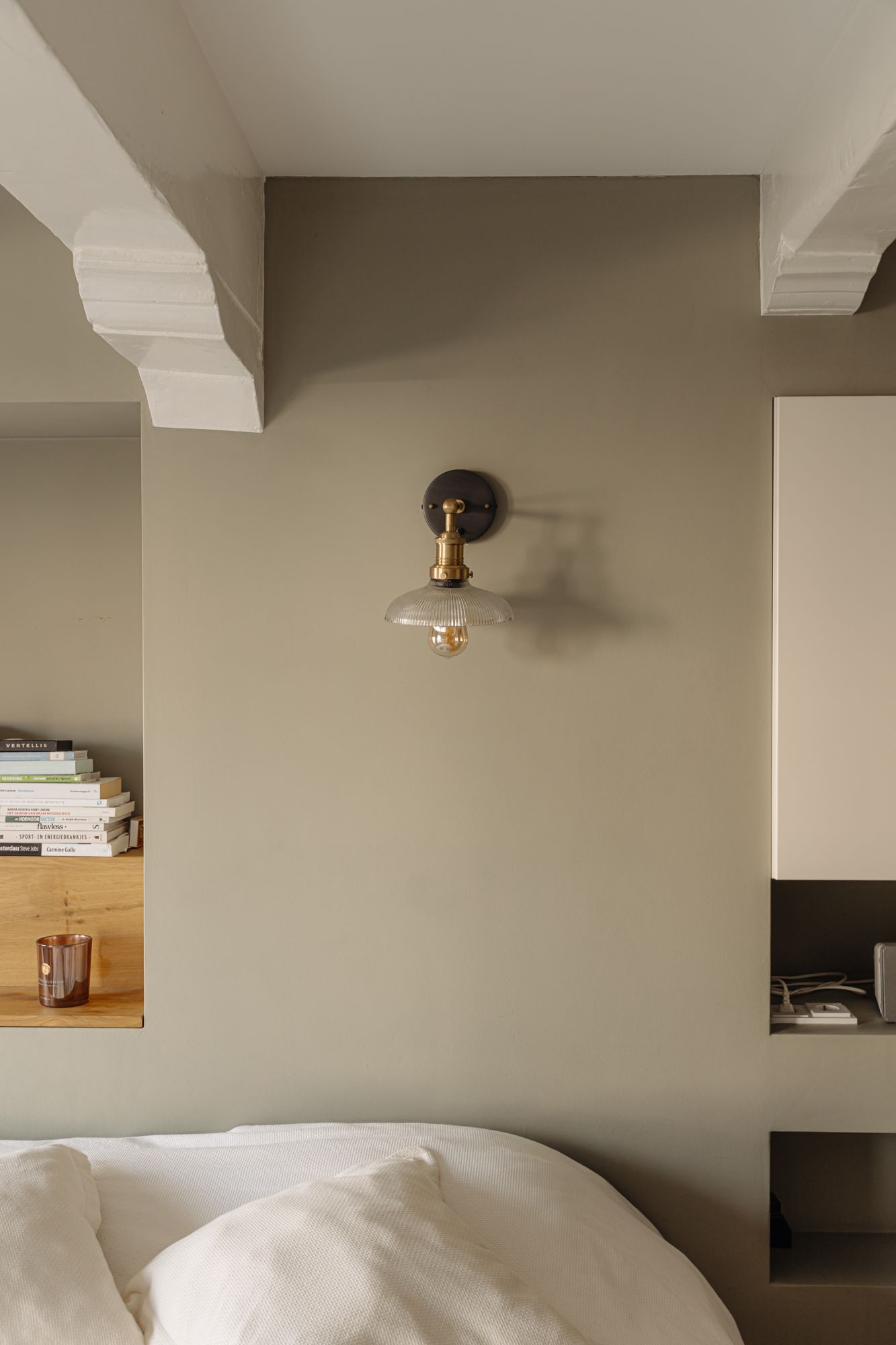 Foto 18 van Recht Boomssloot 47-A