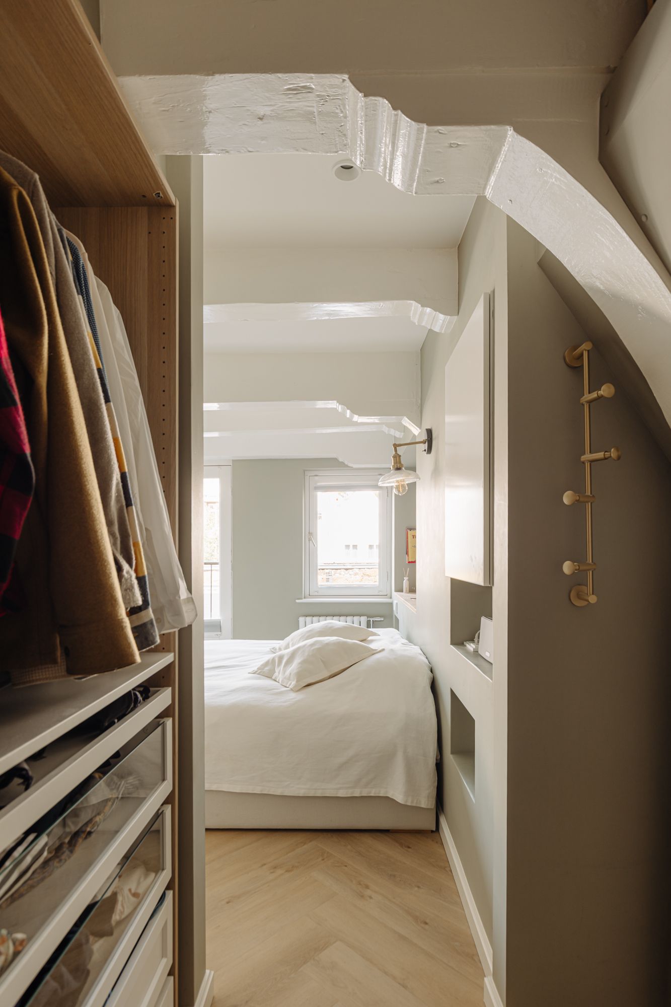 Foto 19 van Recht Boomssloot 47-A