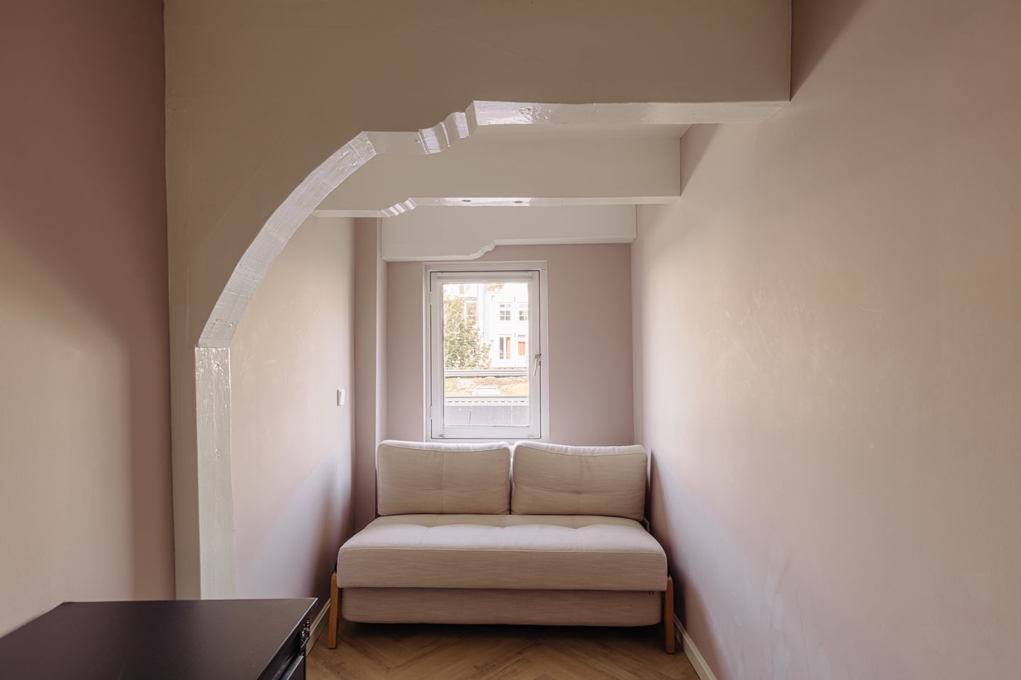 Foto 20 van Recht Boomssloot 47-A