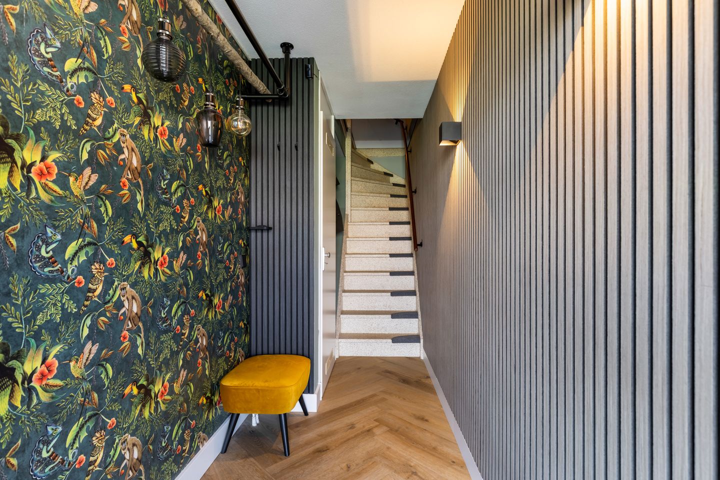 Foto 5 van Karper 43