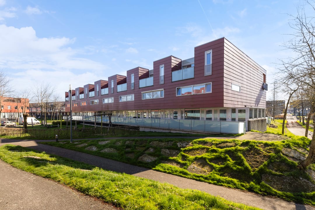 Foto 43 van Karper 43