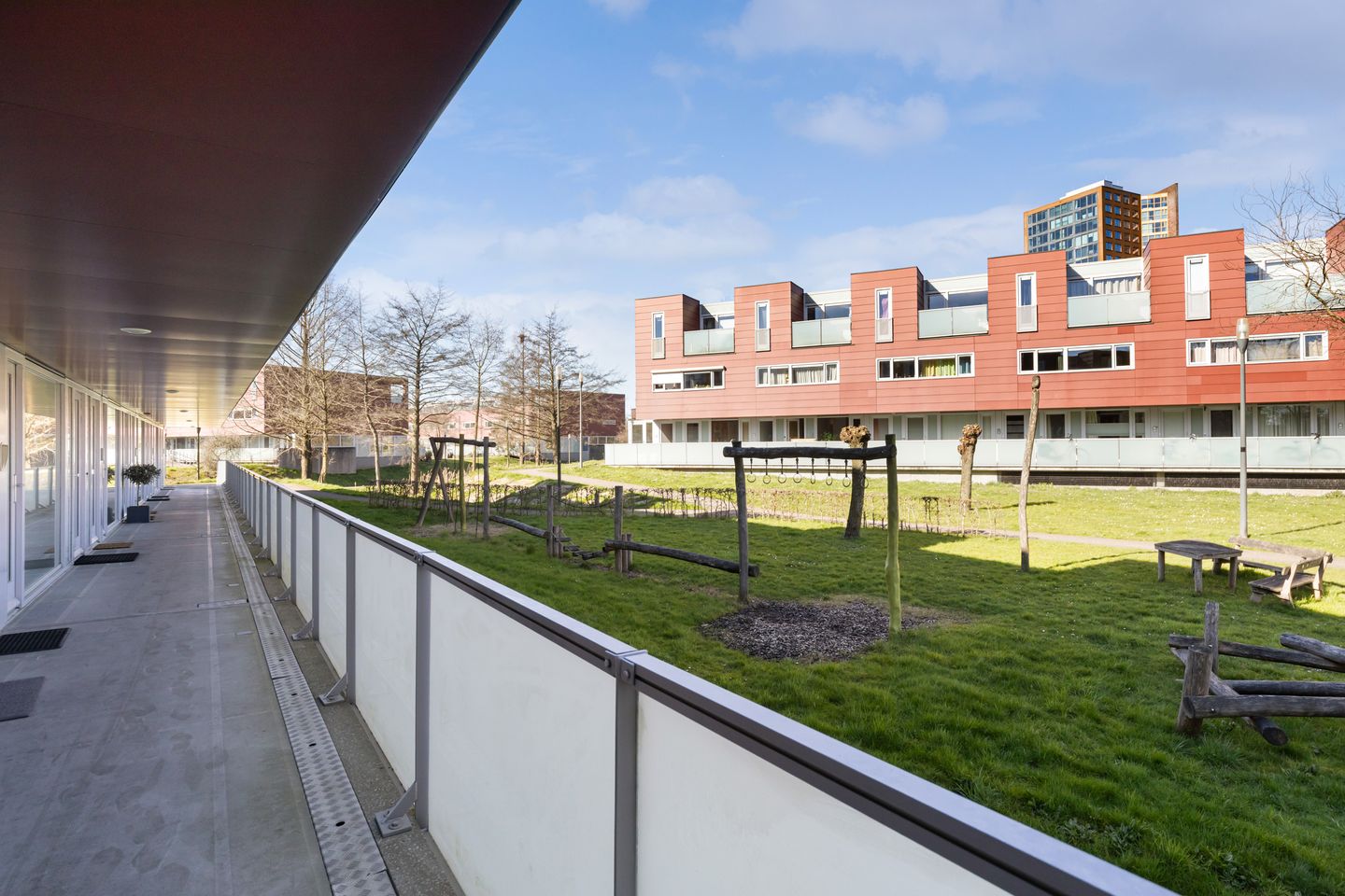 Foto 40 van Karper 43