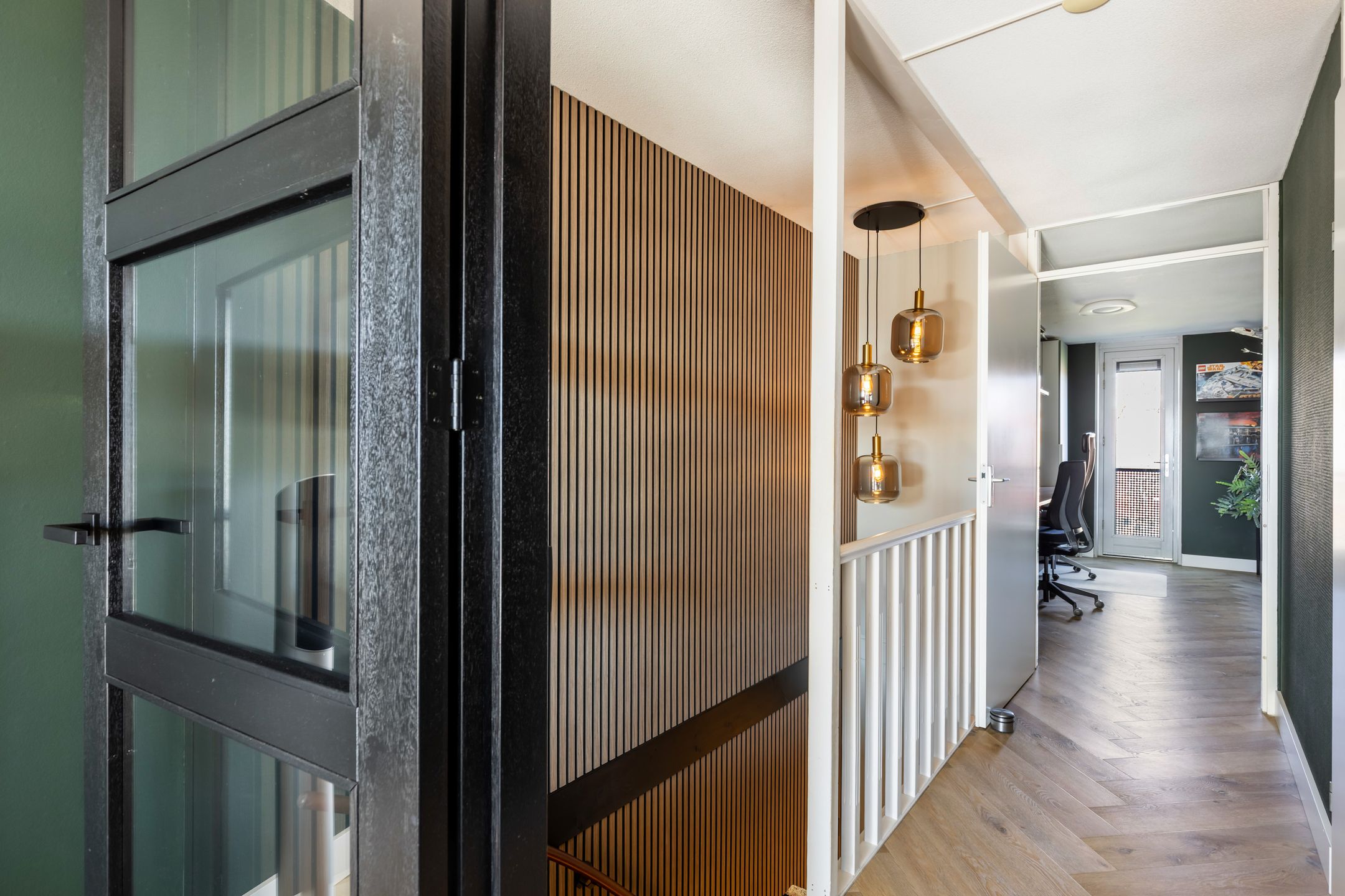 Foto 6 van Karper 43