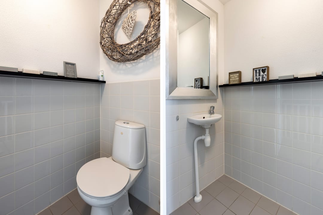 Foto 7 van Karper 43