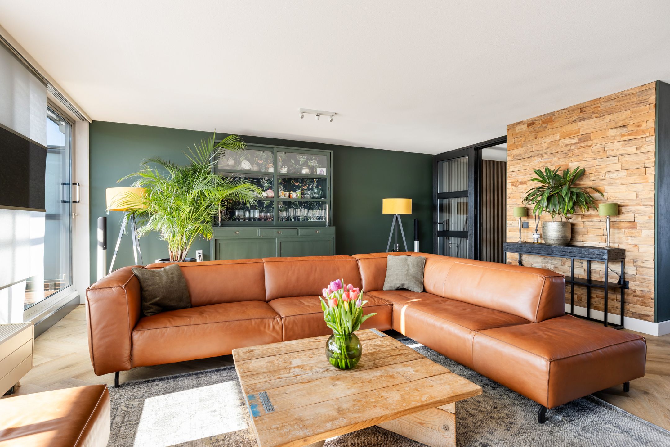 Foto 9 van Karper 43