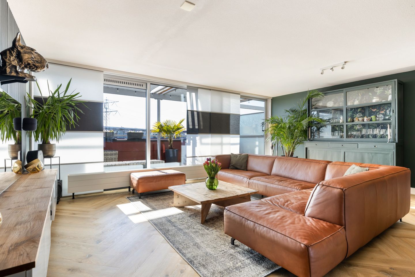 Foto 10 van Karper 43