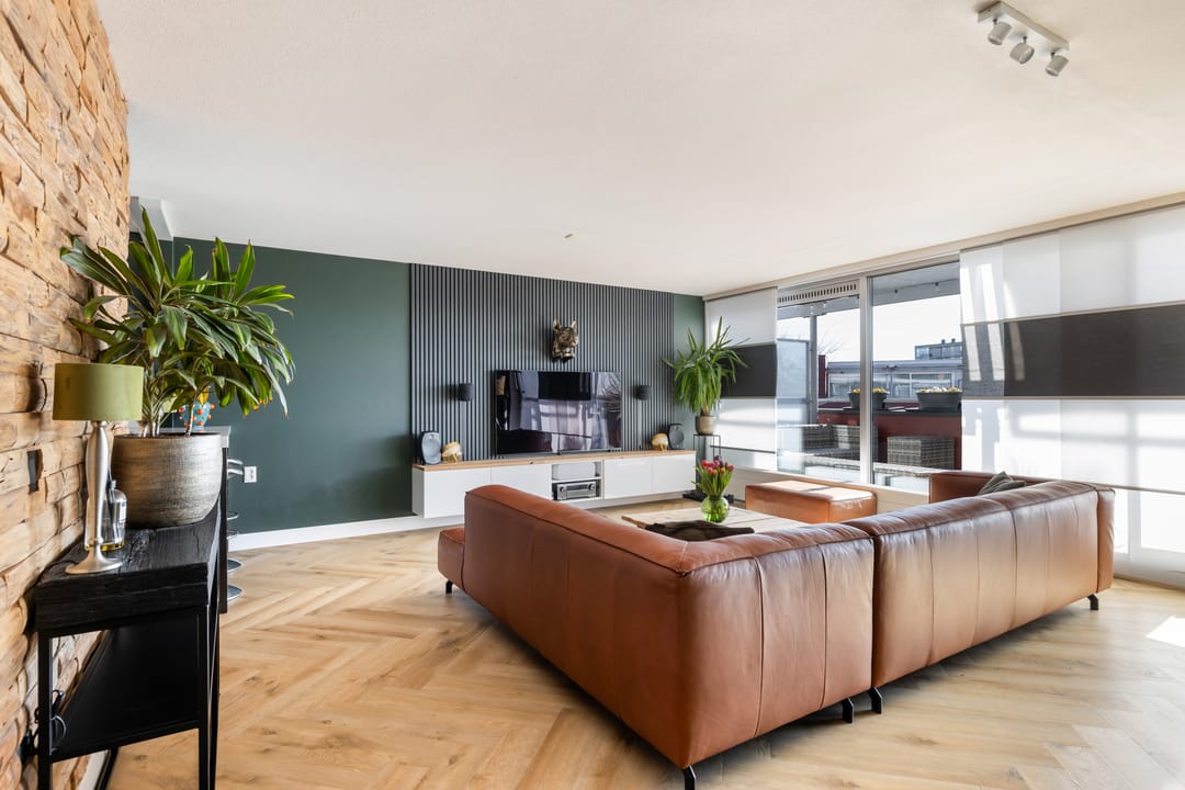 Foto 11 van Karper 43