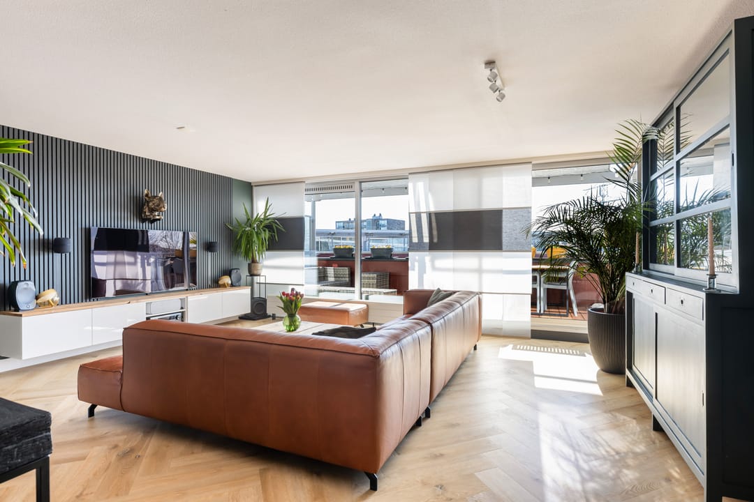 Foto 13 van Karper 43