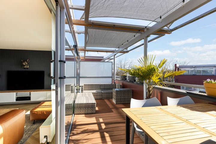 Foto 4 van Karper 43