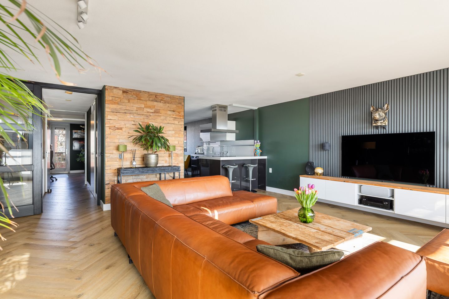 Foto 14 van Karper 43