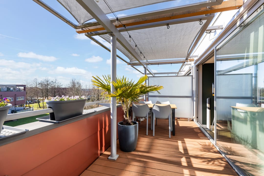 Foto 16 van Karper 43