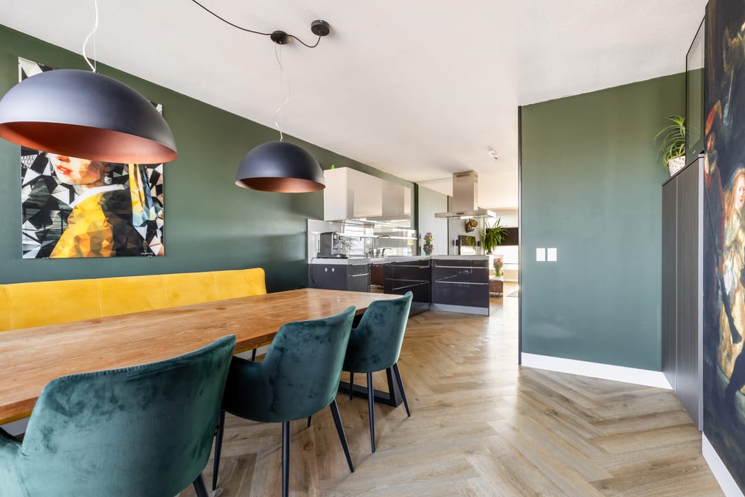 Foto 17 van Karper 43