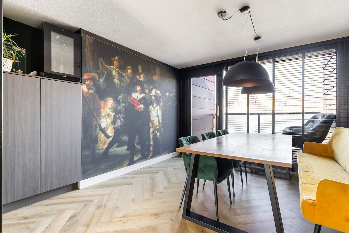 Foto 19 van Karper 43