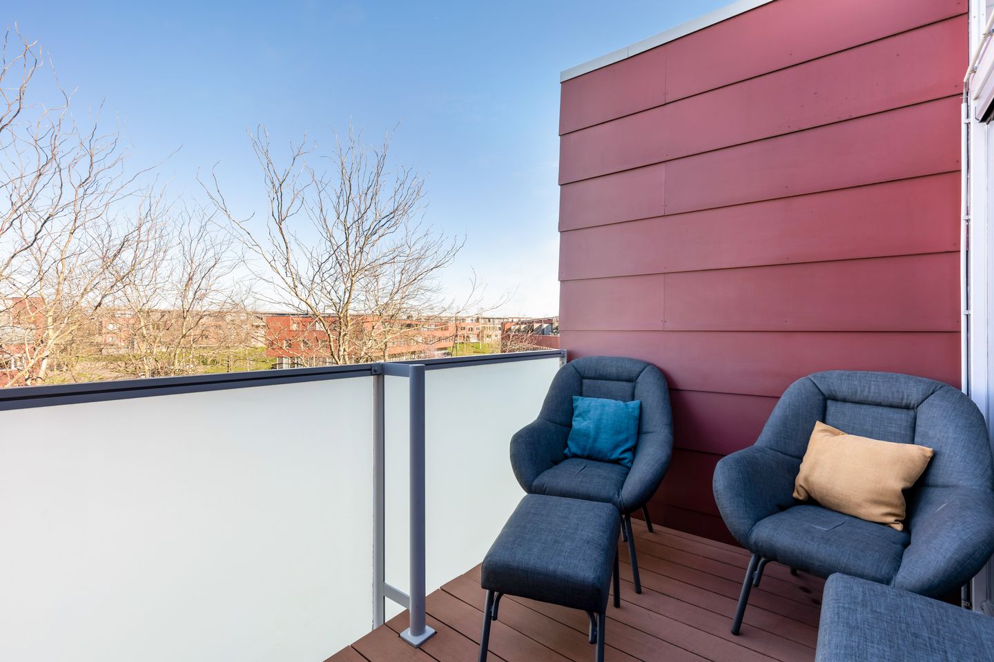 Foto 20 van Karper 43