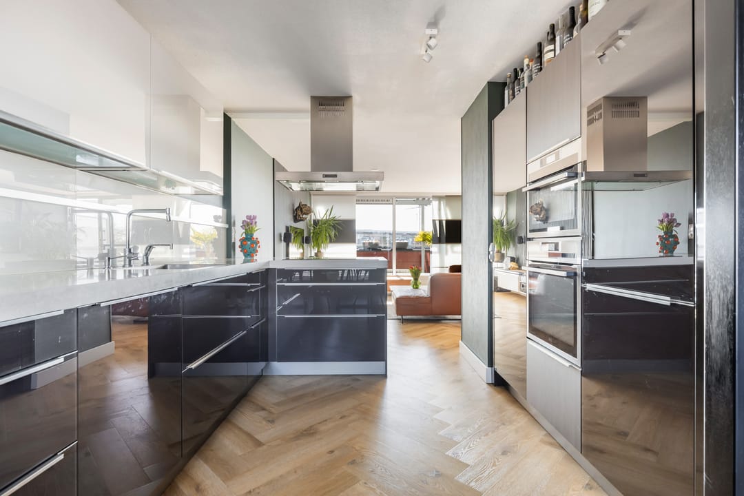 Foto 23 van Karper 43