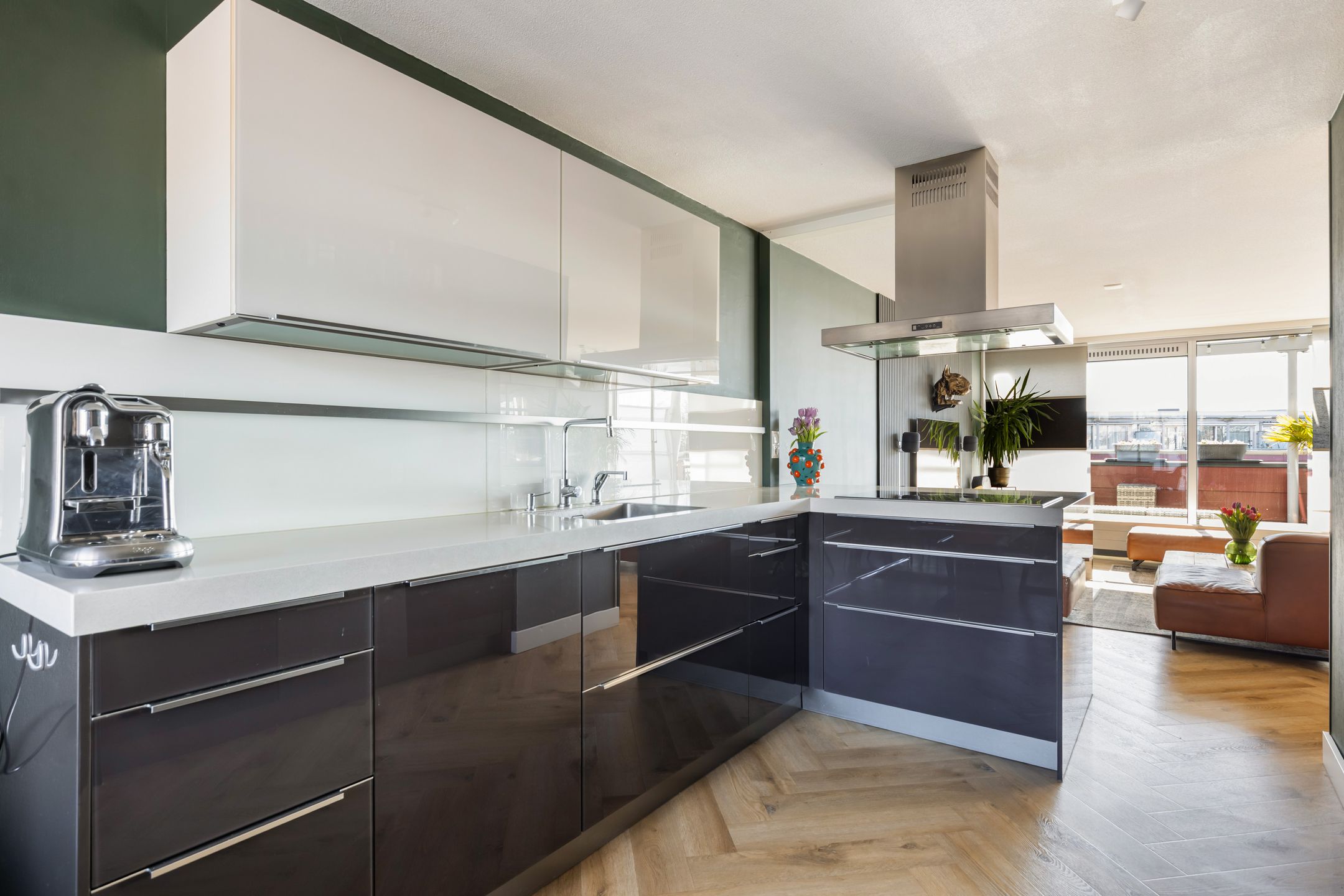 Foto 24 van Karper 43