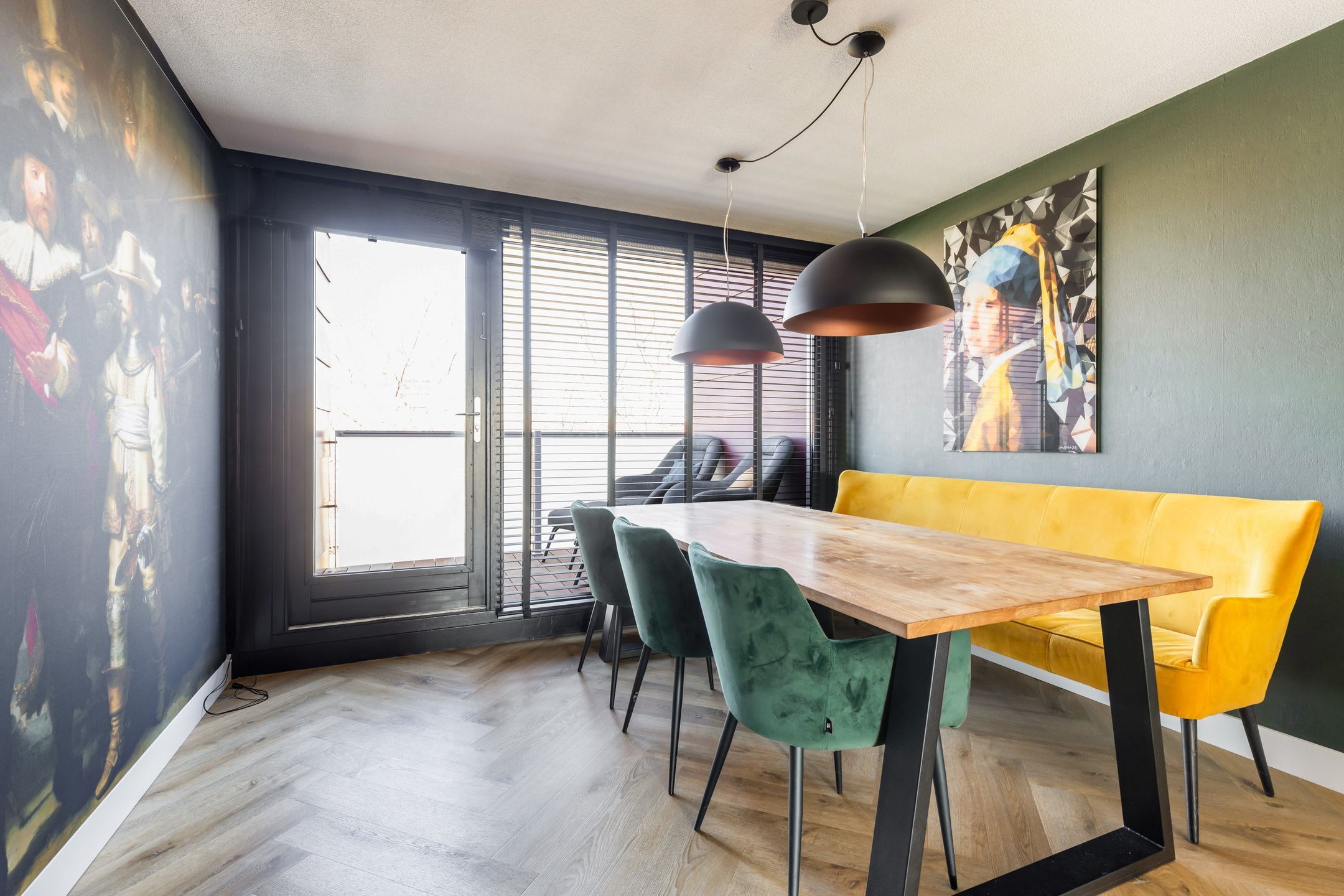 Foto 18 van Karper 43