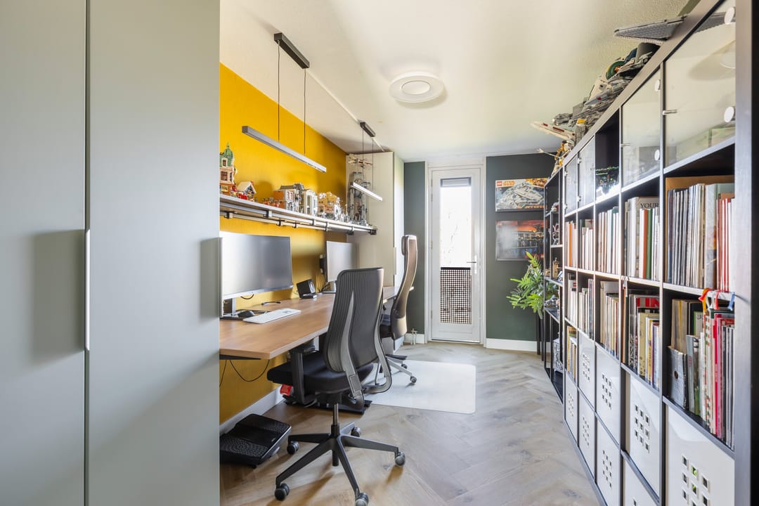 Foto 26 van Karper 43