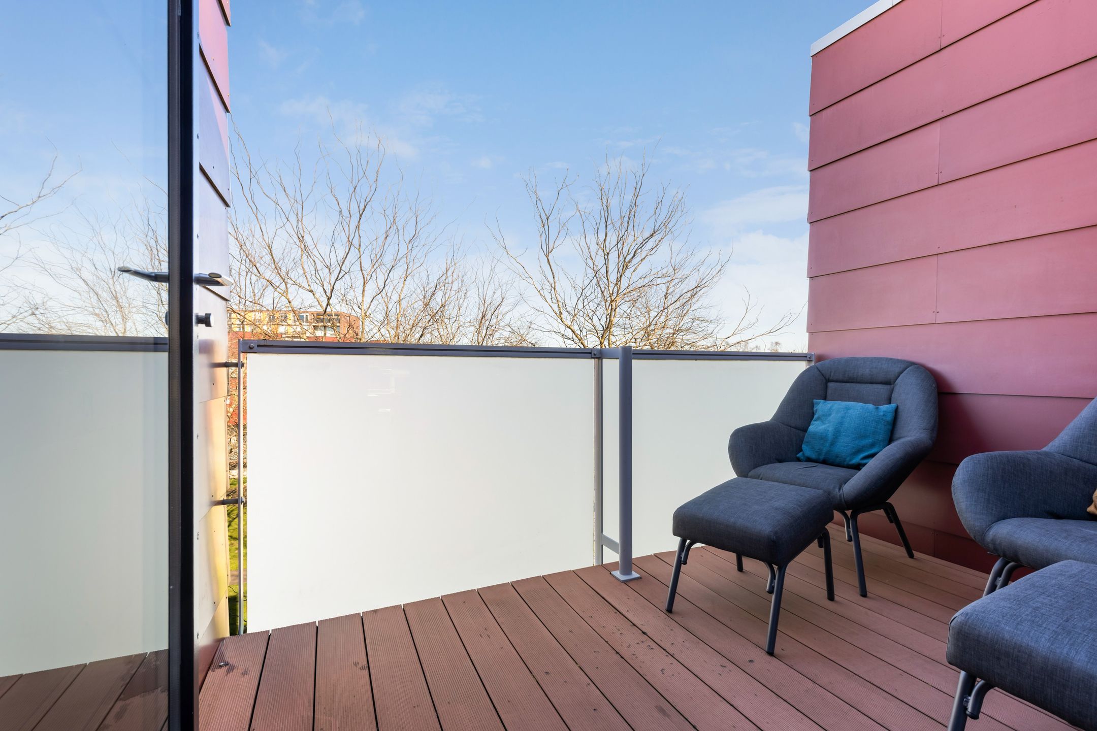 Foto 21 van Karper 43