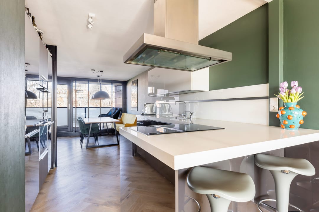 Foto 22 van Karper 43