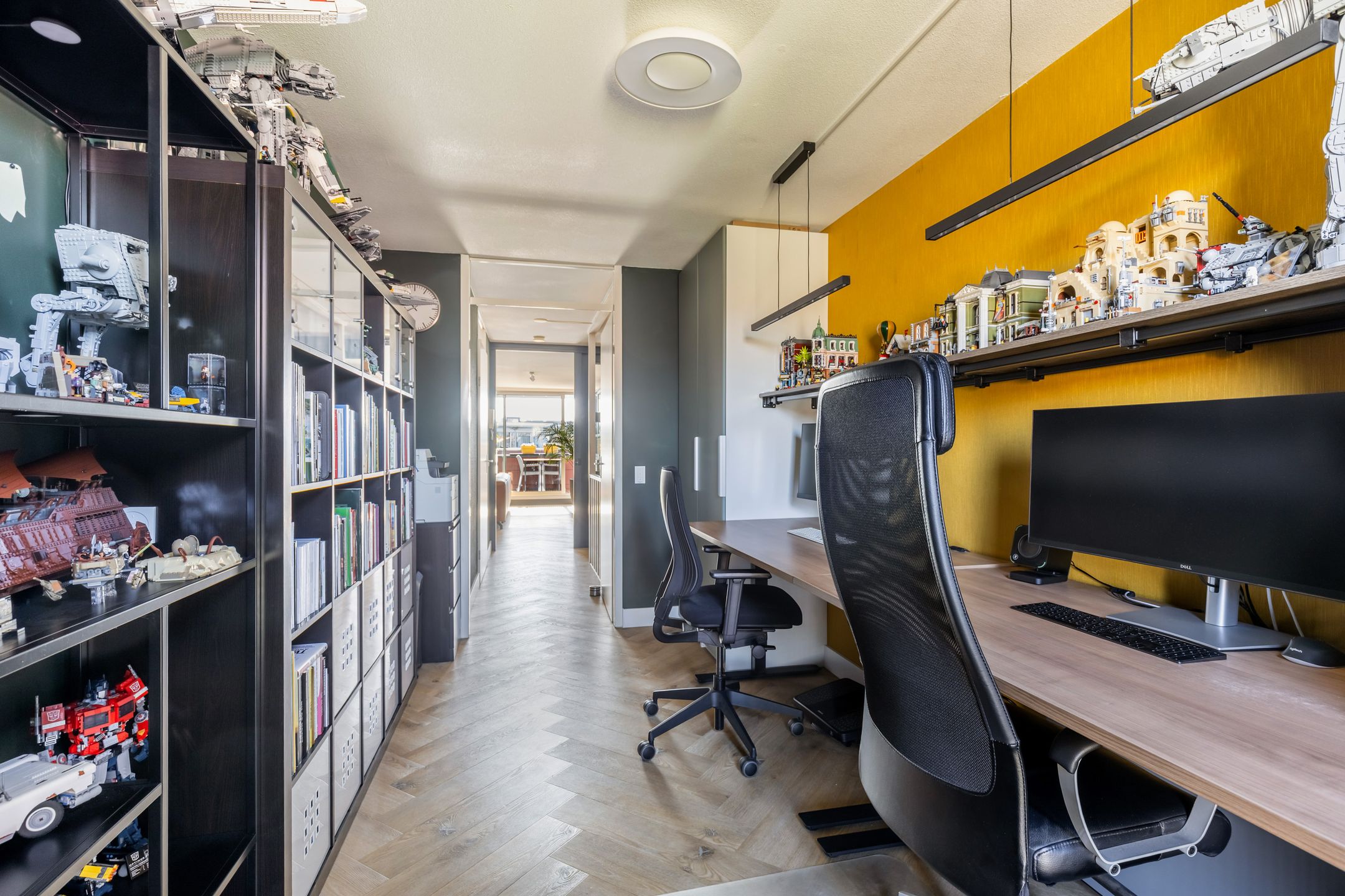 Foto 27 van Karper 43