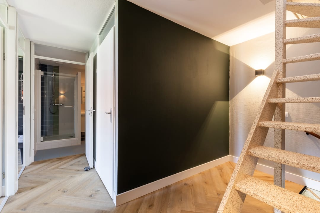 Foto 28 van Karper 43