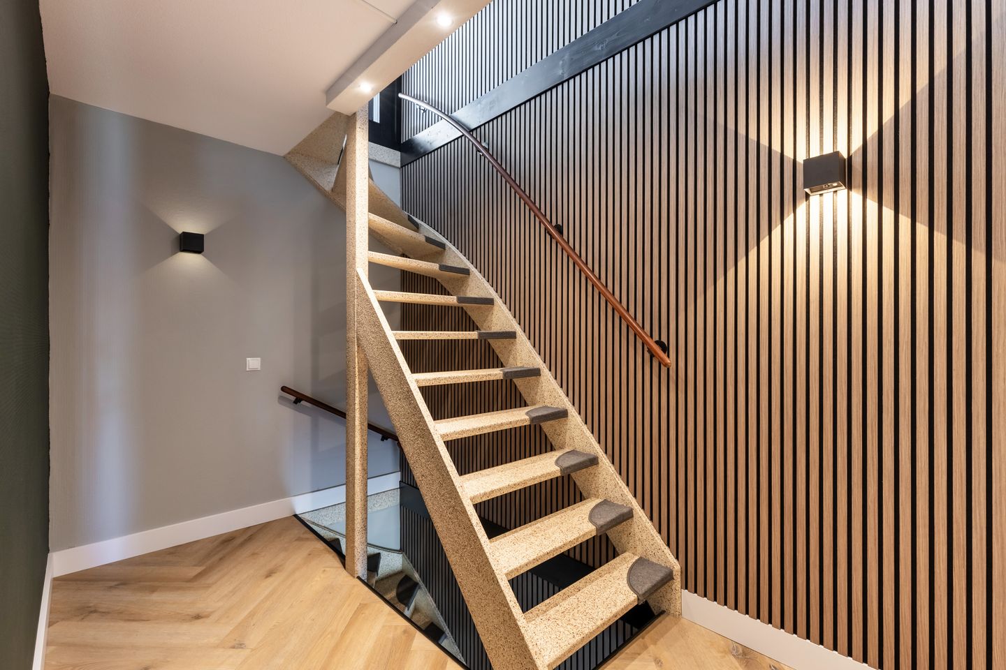 Foto 29 van Karper 43