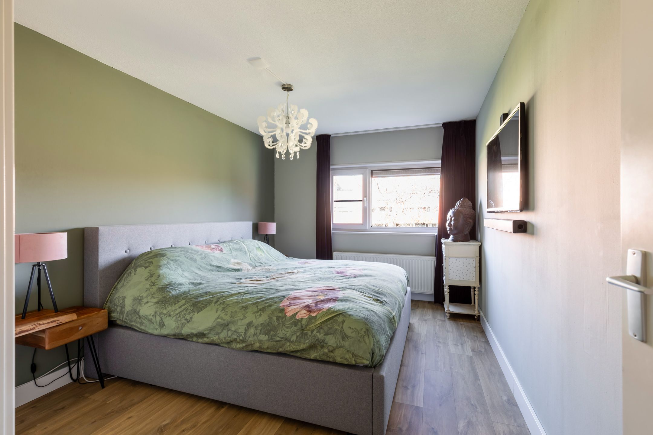 Foto 30 van Karper 43