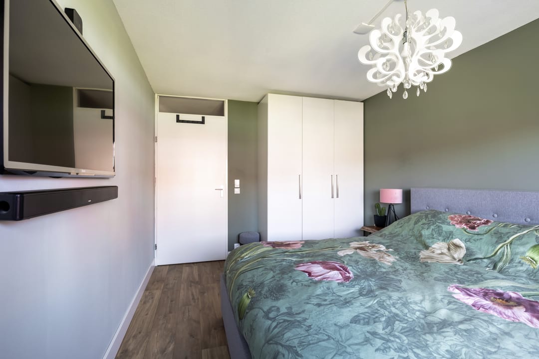 Foto 31 van Karper 43