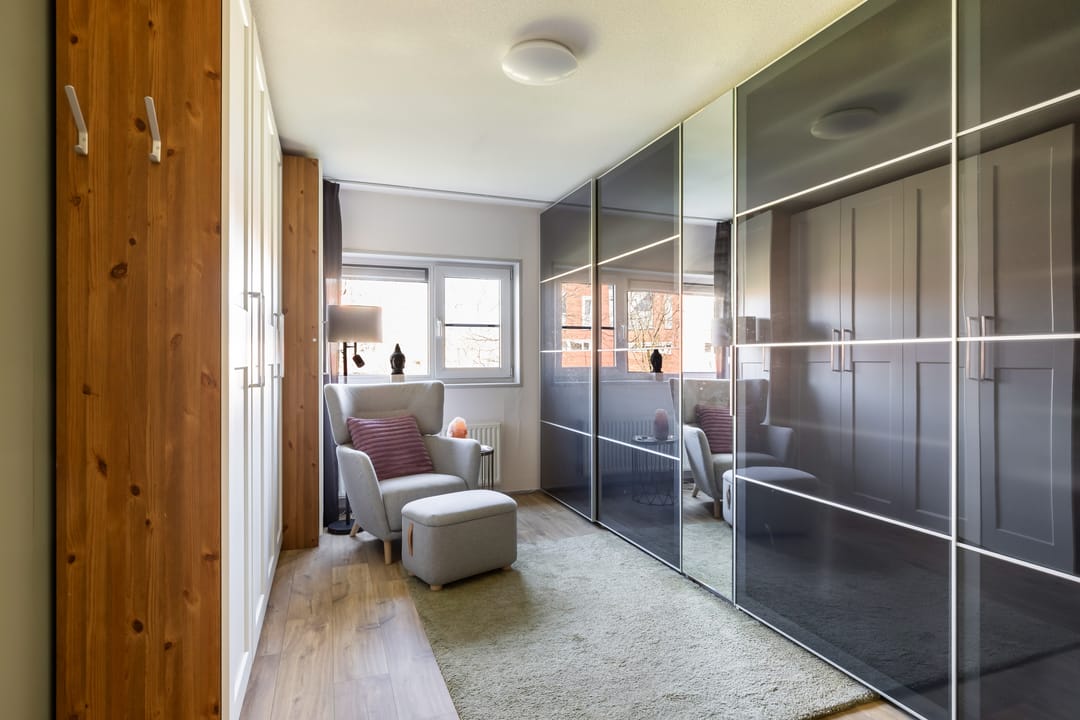 Foto 32 van Karper 43