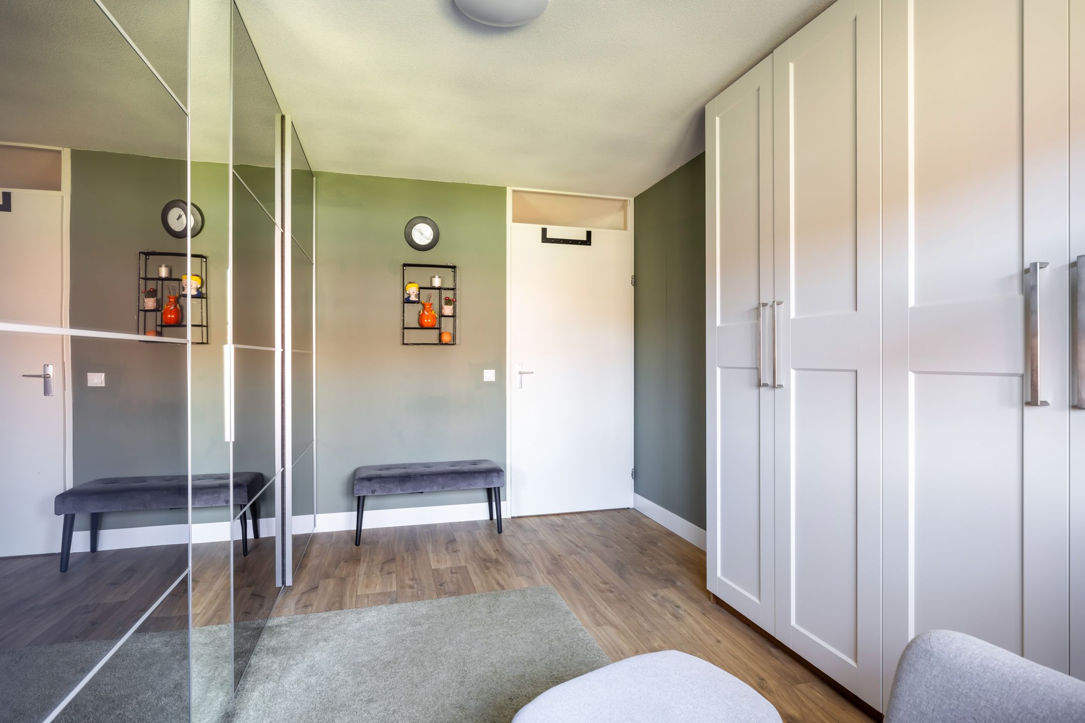 Foto 33 van Karper 43