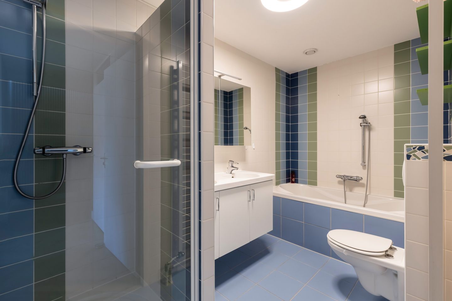 Foto 34 van Karper 43