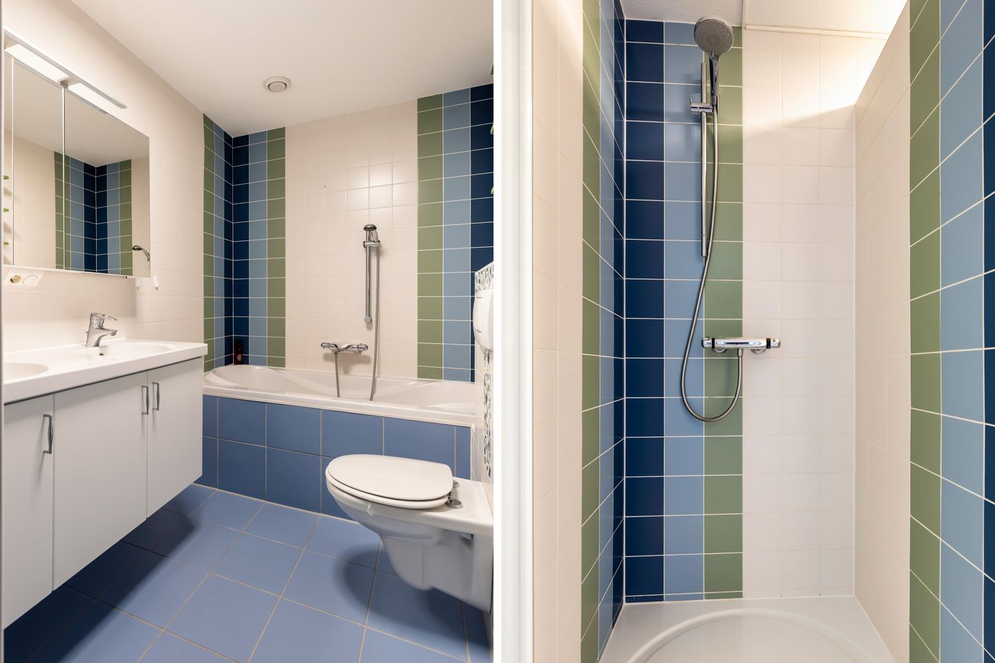 Foto 35 van Karper 43